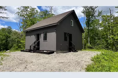 7 West St, Sandisfield, MA 01255 - Photo 2