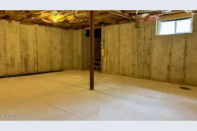 7 West St, Sandisfield, MA 01255 - Photo 16