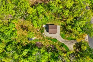 7 West St, Sandisfield, MA 01255 - Photo 4