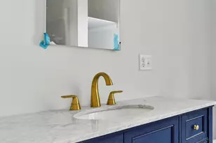 7 West St, Sandisfield, MA 01255 - Photo 14