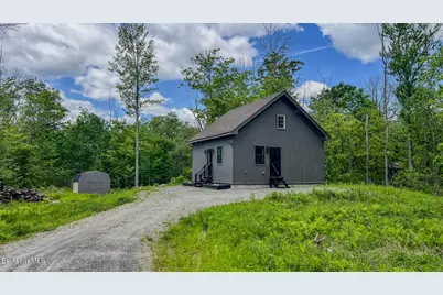 7 West St, Sandisfield, MA 01255 - Photo 22