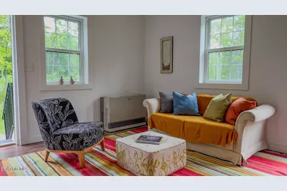 7 West St, Sandisfield, MA 01255 - Photo 6