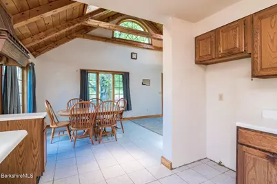 49 Parish Rd, Worthington, MA 01098 - Photo 14