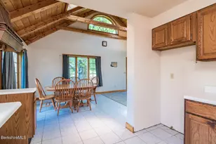 49 Parish Rd, Worthington, MA 01098 - Photo 14