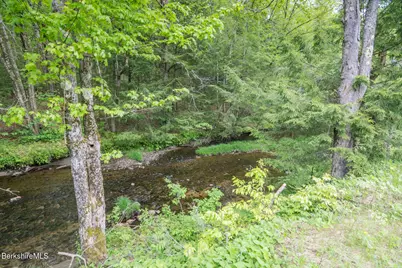 49 Parish Rd, Worthington, MA 01098 - Photo 26