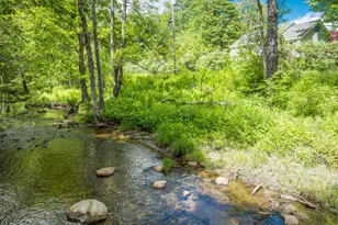 49 Parish Rd, Worthington, MA 01098 - Photo 30