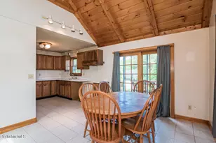 49 Parish Rd, Worthington, MA 01098 - Photo 12