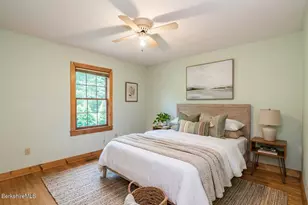 49 Parish Rd, Worthington, MA 01098 - Photo 18