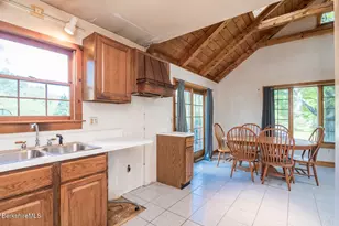 49 Parish Rd, Worthington, MA 01098 - Photo 10