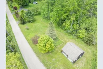 49 Parish Rd, Worthington, MA 01098 - Photo 8