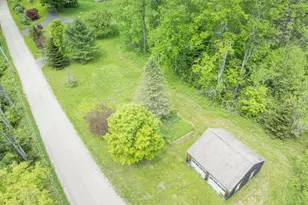 49 Parish Rd, Worthington, MA 01098 - Photo 8