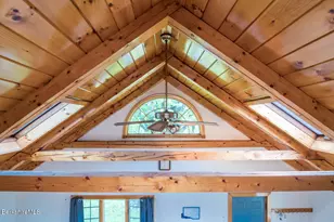 49 Parish Rd, Worthington, MA 01098 - Photo 22