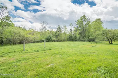 49 Parish Rd, Worthington, MA 01098 - Photo 24