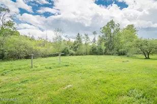 49 Parish Rd, Worthington, MA 01098 - Photo 24