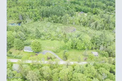 49 Parish Rd, Worthington, MA 01098 - Photo 4