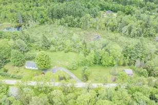 49 Parish Rd, Worthington, MA 01098 - Photo 4