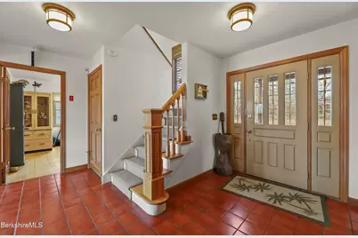 765 Canaan Rd, Richmond, MA 01254 - Photo 16
