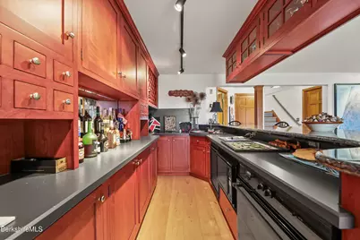 765 Canaan Rd, Richmond, MA 01254 - Photo 48