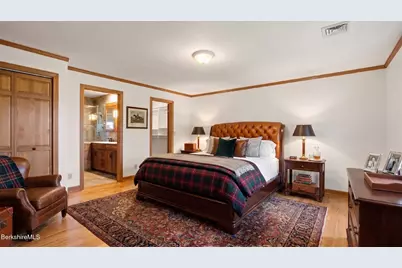 765 Canaan Rd, Richmond, MA 01254 - Photo 32