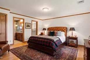 765 Canaan Rd, Richmond, MA 01254 - Photo 32