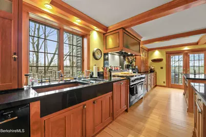 765 Canaan Rd, Richmond, MA 01254 - Photo 18