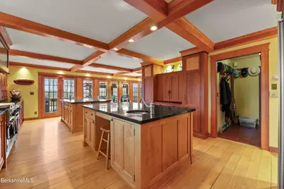 765 Canaan Rd, Richmond, MA 01254 - Photo 20