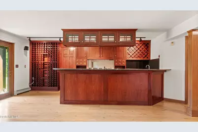765 Canaan Rd, Richmond, MA 01254 - Photo 48