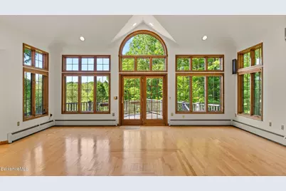 765 Canaan Rd, Richmond, MA 01254 - Photo 24