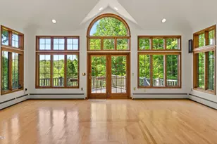765 Canaan Rd, Richmond, MA 01254 - Photo 24