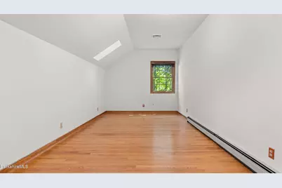 765 Canaan Rd, Richmond, MA 01254 - Photo 40