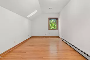 765 Canaan Rd, Richmond, MA 01254 - Photo 40