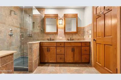 765 Canaan Rd, Richmond, MA 01254 - Photo 34