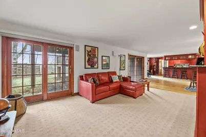 765 Canaan Rd, Richmond, MA 01254 - Photo 50