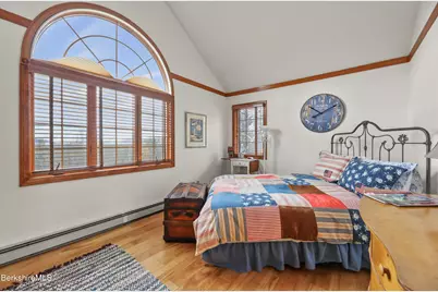 765 Canaan Rd, Richmond, MA 01254 - Photo 42