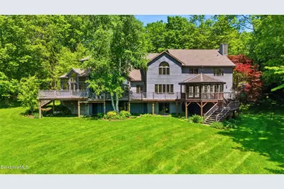 765 Canaan Rd, Richmond, MA 01254 - Photo 74