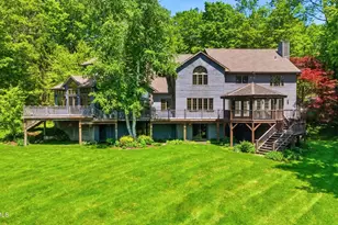 765 Canaan Rd, Richmond, MA 01254 - Photo 74