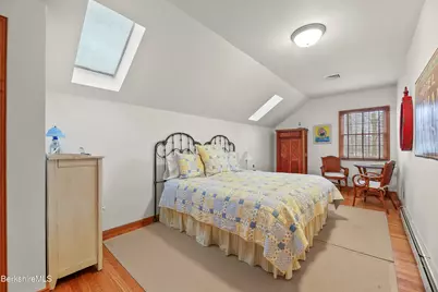 765 Canaan Rd, Richmond, MA 01254 - Photo 38