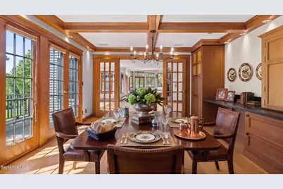 765 Canaan Rd, Richmond, MA 01254 - Photo 14