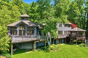 765 Canaan Rd, Richmond, MA 01254 - Photo 1