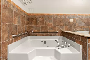 765 Canaan Rd, Richmond, MA 01254 - Photo 38