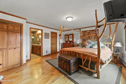 765 Canaan Rd, Richmond, MA 01254 - Photo 32