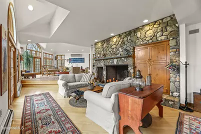 765 Canaan Rd, Richmond, MA 01254 - Photo 24