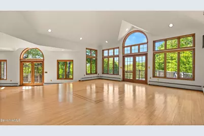 765 Canaan Rd, Richmond, MA 01254 - Photo 26