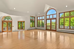 765 Canaan Rd, Richmond, MA 01254 - Photo 26