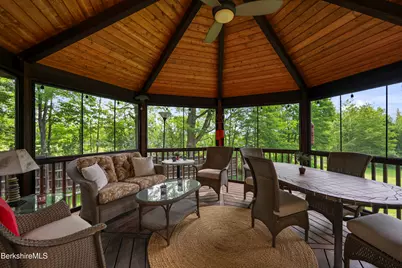 765 Canaan Rd, Richmond, MA 01254 - Photo 14