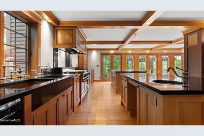 765 Canaan Rd, Richmond, MA 01254 - Photo 8