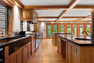 765 Canaan Rd, Richmond, MA 01254 - Photo 8