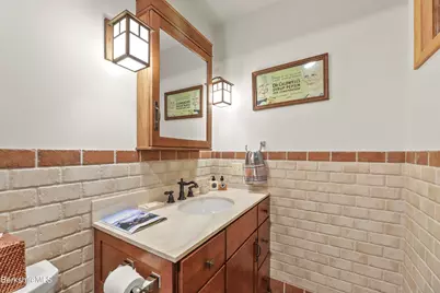 765 Canaan Rd, Richmond, MA 01254 - Photo 44