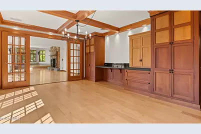 765 Canaan Rd, Richmond, MA 01254 - Photo 16