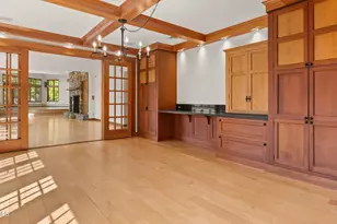 765 Canaan Rd, Richmond, MA 01254 - Photo 16